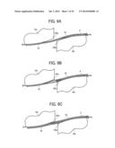 COOLING DEVICE AND IMAGE FORMING APPARATUS INCLUDING SAME diagram and image