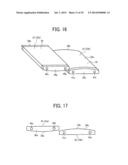 COOLING DEVICE AND IMAGE FORMING APPARATUS INCLUDING SAME diagram and image