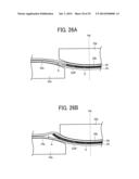 COOLING DEVICE AND IMAGE FORMING APPARATUS INCLUDING SAME diagram and image