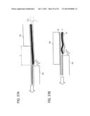 COOLING DEVICE AND IMAGE FORMING APPARATUS INCLUDING SAME diagram and image