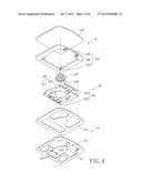 PRESS KEY diagram and image