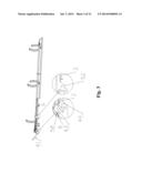 NOVEL RING CLAMP diagram and image