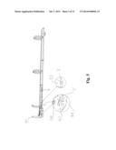 NOVEL RING CLAMP diagram and image