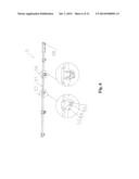 NOVEL RING CLAMP diagram and image