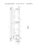 NOVEL RING CLAMP diagram and image