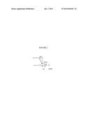 AUSTENITIC STEEL WELDED JOINT diagram and image