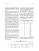 AUSTENITIC STEEL WELDED JOINT diagram and image