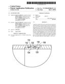 FLUSH JOINT PIPE diagram and image