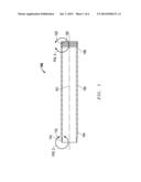 FLUSH JOINT PIPE diagram and image