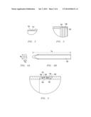 FLUSH JOINT PIPE diagram and image