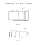 FLUSH JOINT PIPE diagram and image