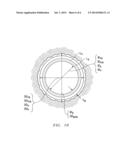 FLUSH JOINT PIPE diagram and image