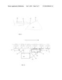 Book Binding Adhesive Application Controller diagram and image