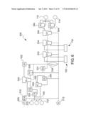 MATERIALS HANDLING VEHICLE WITH IMPROVED VISIBILITY diagram and image