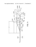 MATERIALS HANDLING VEHICLE WITH IMPROVED VISIBILITY diagram and image