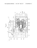 CONSTRUCTION MACHINE diagram and image