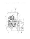 CONSTRUCTION MACHINE diagram and image