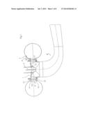 Hydraulic Machine diagram and image