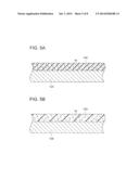 WIND TURBINE BLADE AND WIND TURBINE GENERATOR HAVIGN THE SAME diagram and image