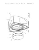 ROTARY PISTON ENGINE INCLUDING A PISTON ASSEMBLY, VEHICLE INCLUDING THE     ROTARY PISTON ENGINE AND A MANUFACTURING METHOD FOR THE PISTON ASSEMBLY diagram and image