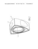 ROTARY PISTON ENGINE INCLUDING A PISTON ASSEMBLY, VEHICLE INCLUDING THE     ROTARY PISTON ENGINE AND A MANUFACTURING METHOD FOR THE PISTON ASSEMBLY diagram and image