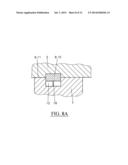 ROTARY PISTON ENGINE INCLUDING A PISTON ASSEMBLY, VEHICLE INCLUDING THE     ROTARY PISTON ENGINE AND A MANUFACTURING METHOD FOR THE PISTON ASSEMBLY diagram and image