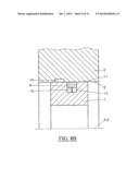 ROTARY PISTON ENGINE INCLUDING A PISTON ASSEMBLY, VEHICLE INCLUDING THE     ROTARY PISTON ENGINE AND A MANUFACTURING METHOD FOR THE PISTON ASSEMBLY diagram and image