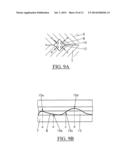 ROTARY PISTON ENGINE INCLUDING A PISTON ASSEMBLY, VEHICLE INCLUDING THE     ROTARY PISTON ENGINE AND A MANUFACTURING METHOD FOR THE PISTON ASSEMBLY diagram and image