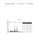 FERRITIC STAINLESS STEEL FOR EGR SYSTEM diagram and image