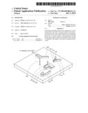 MICROCHIP diagram and image