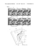 MICROCHIP diagram and image