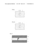 MICROCHIP diagram and image