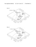 MICROCHIP diagram and image