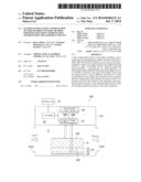 SENSOR ELEMENT, DEW CONDENSATION SENSOR, HUMIDITY SENSOR, METHOD FOR     DETECTING DEW CONDENSATION, AND DEW-POINT MEASUREMENT DEVICE diagram and image