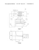 SENSOR ELEMENT, DEW CONDENSATION SENSOR, HUMIDITY SENSOR, METHOD FOR     DETECTING DEW CONDENSATION, AND DEW-POINT MEASUREMENT DEVICE diagram and image