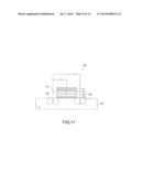 SENSOR ELEMENT, DEW CONDENSATION SENSOR, HUMIDITY SENSOR, METHOD FOR     DETECTING DEW CONDENSATION, AND DEW-POINT MEASUREMENT DEVICE diagram and image