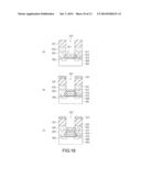 SENSOR ELEMENT, DEW CONDENSATION SENSOR, HUMIDITY SENSOR, METHOD FOR     DETECTING DEW CONDENSATION, AND DEW-POINT MEASUREMENT DEVICE diagram and image