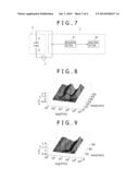 BLOOD COAGULATION SYSTEM ANALYZING METHOD AND BLOOD COAGULATION SYSTEM     ANALYZING DEVICE diagram and image