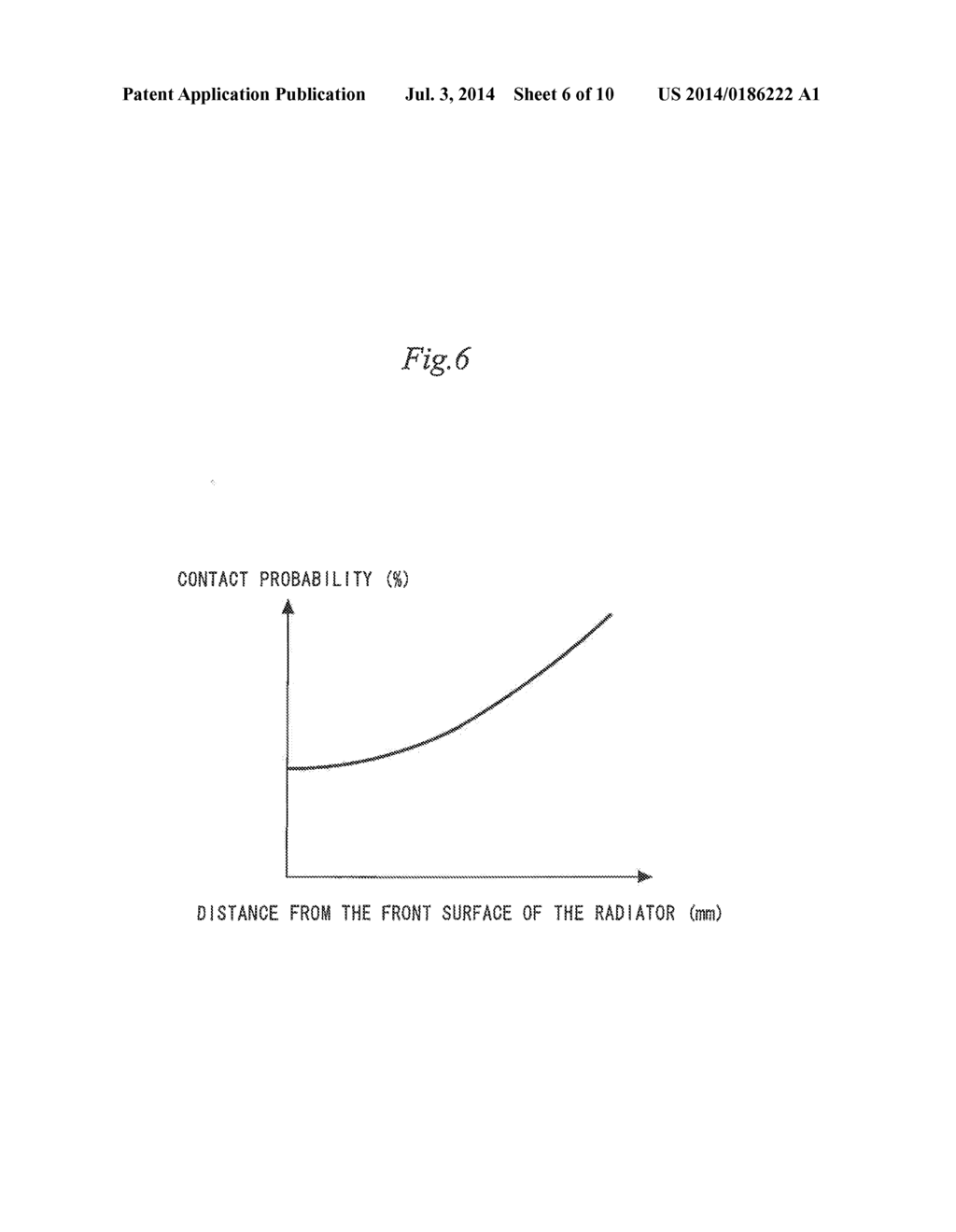 VEHICULAR AIR CLEANER - diagram, schematic, and image 07