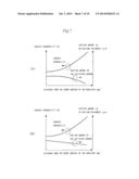 VEHICULAR AIR CLEANER diagram and image