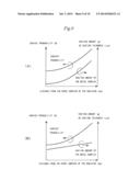 VEHICULAR AIR CLEANER diagram and image