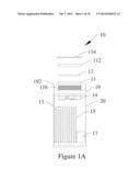 AIR PURIFIER diagram and image