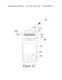 AIR PURIFIER diagram and image