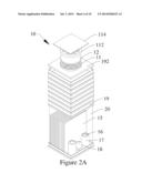 AIR PURIFIER diagram and image