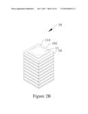 AIR PURIFIER diagram and image