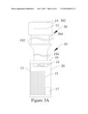 AIR PURIFIER diagram and image