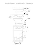 AIR PURIFIER diagram and image