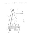 APPARATUS FOR EXECUTION OF TREATMENT OPERATIONS ON MICROSCOPE SLICES WITH     TISSUE SPECIMENS diagram and image