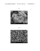 PRECIPITATED CALCIUM CARBONATE FROM PULP MILL WASTE HAVING AN IMPROVED     BRIGHTNESS, METHOD FOR THE PRODUCTION AND USE THEREOF diagram and image