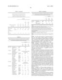 PRECIPITATED CALCIUM CARBONATE FROM PULP MILL WASTE HAVING AN IMPROVED     BRIGHTNESS, METHOD FOR THE PRODUCTION AND USE THEREOF diagram and image